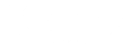 Blink Oftalmologia - Clínica Oftalmológica em Brasília