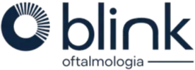 Blink Oftalmologia - Clínica Oftalmológica em Brasília