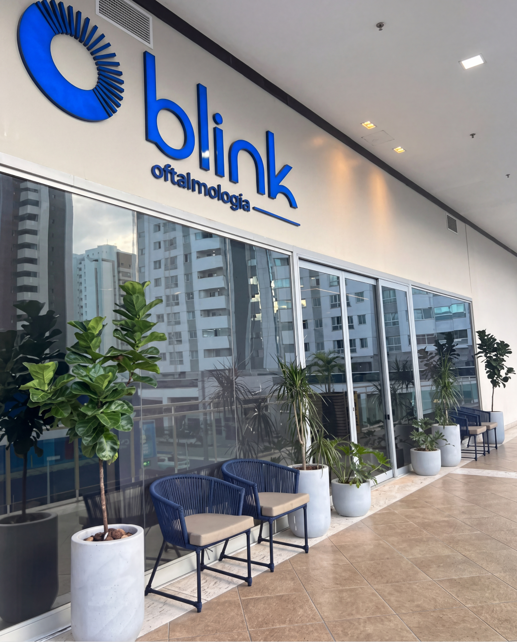 blink_1_1x