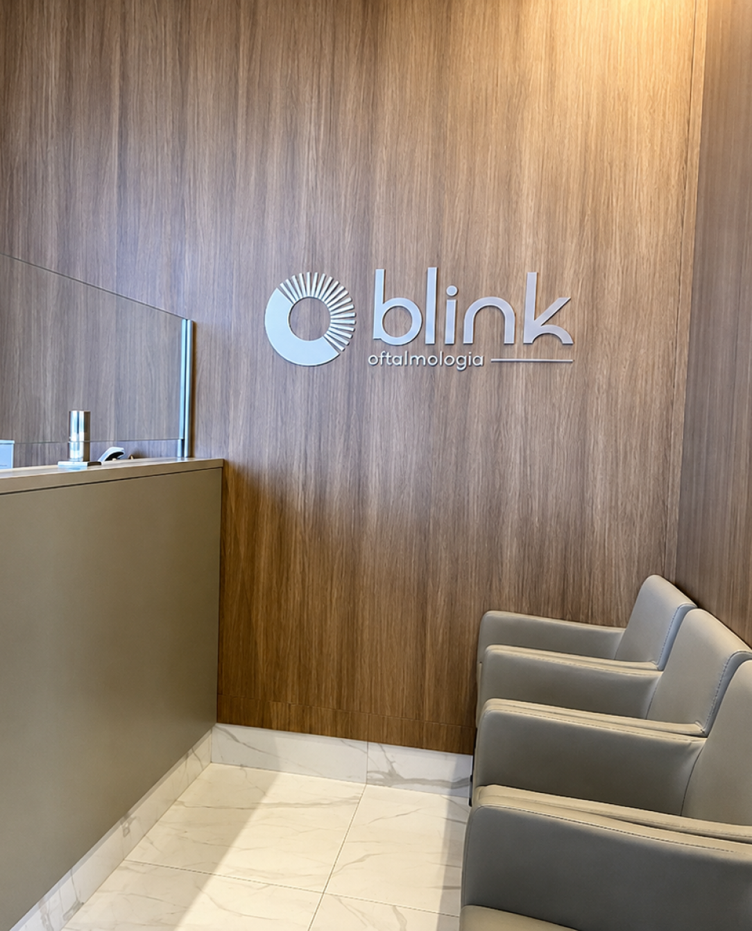 blink_2_1_1x