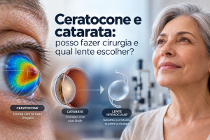 tratamento para catarata em brasilia
