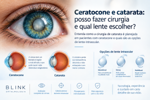 infografico sobre cerotone e carata